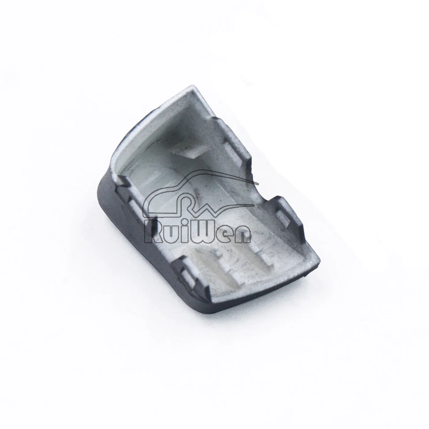 Переключатель управления окном для Mercedes Vito Sprinter VW Crafter 2003 2017 A9065451513 A6395450913 9065451216