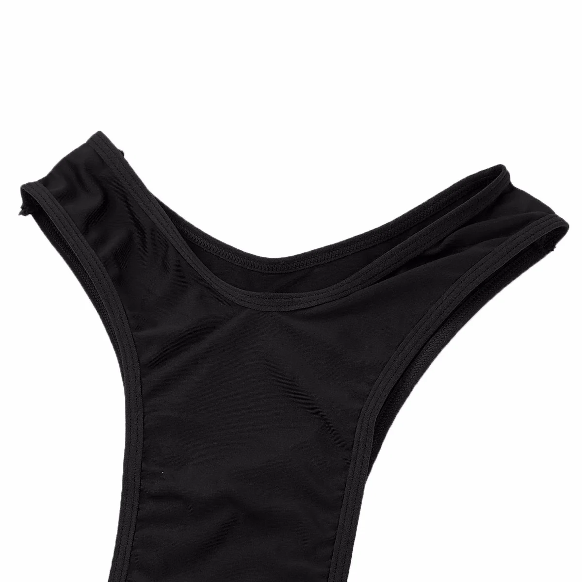 borat leotard