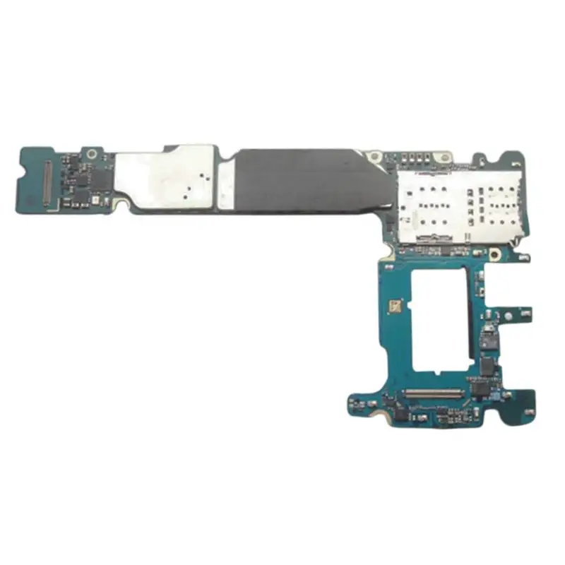 

Main Motherboard Unlocked for Samsung Note 8 SM-N950U 64G Mobile Phone