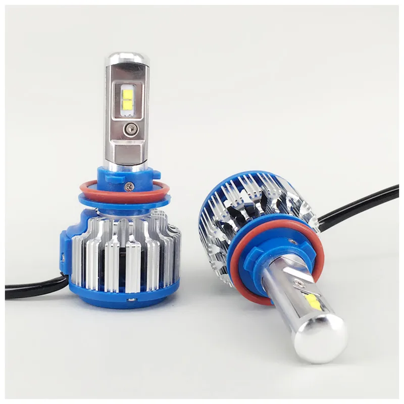 Led Лампы H7 Купить В Челябинске