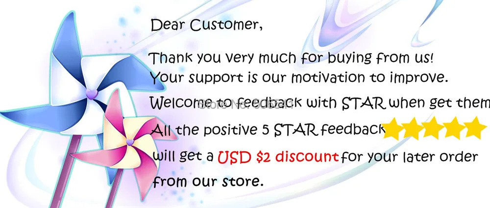 feedback2_