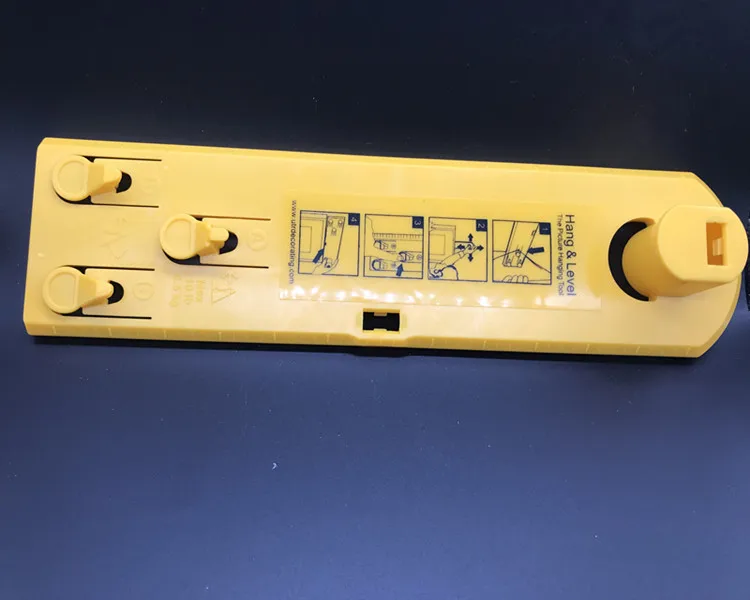 New Picture Hanger Picture Hanging Tool Picture Frame Level Wall