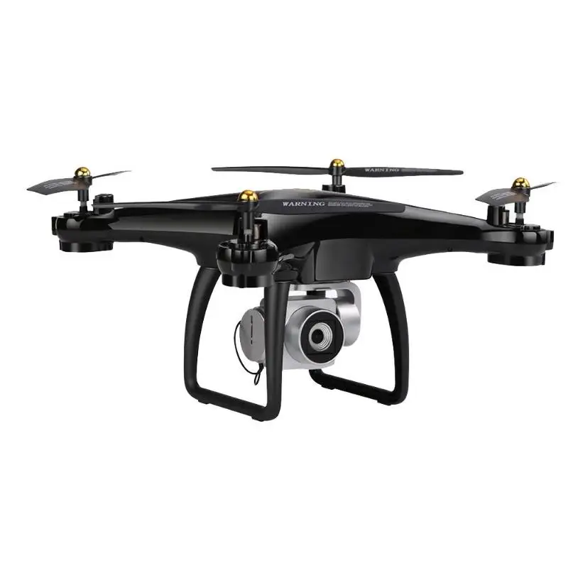 

JJRC H68G RC GPS Drone with 1080P HD 5G Wifi FPV Camera GPS Hovering Helicopter RC Professional Drone Quadcopte