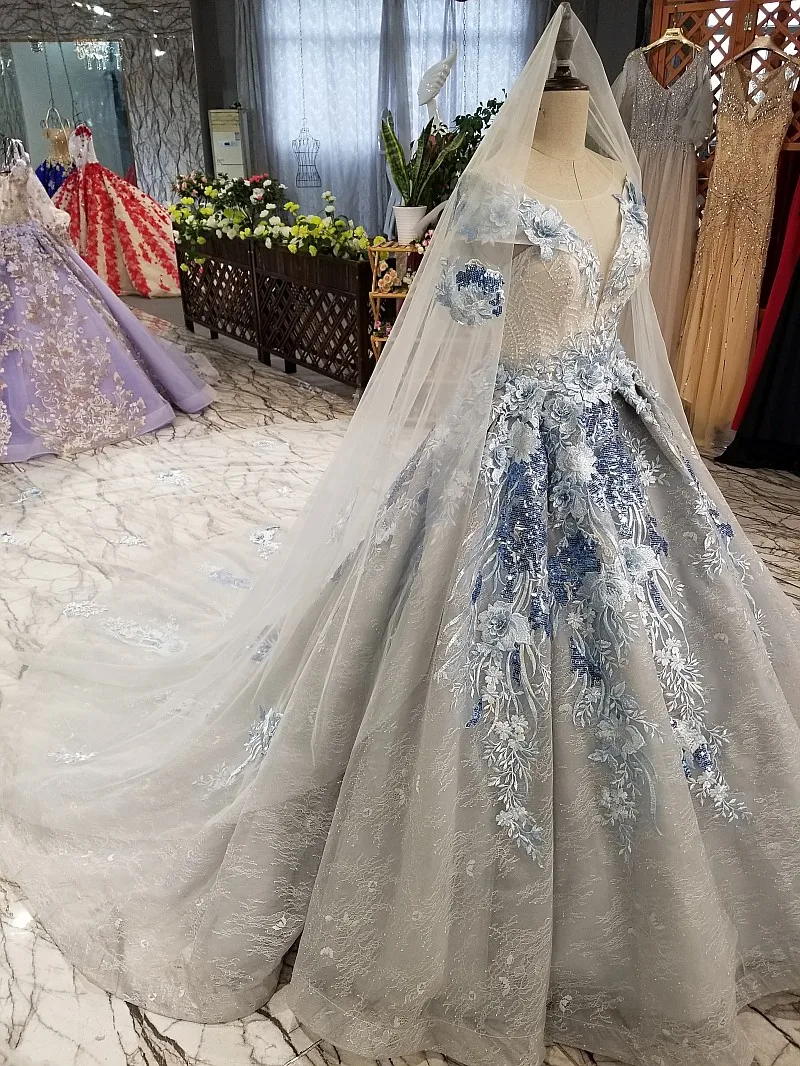 SSYFashion Новое высококачественное платье для выпускного вечера Роскошные