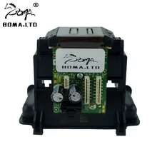 100% Test Print Head For HP CN688A Printhead For HP Photosmart 3070A 4610 4620 4615 4625 3525 5510 6510 7510 Printer Head 100% Test Print Head For HP CN688A Printhead For HP Photosmart 3070A 4610 4620 4615 4625 3525 5510 6510 7510 Printer Head