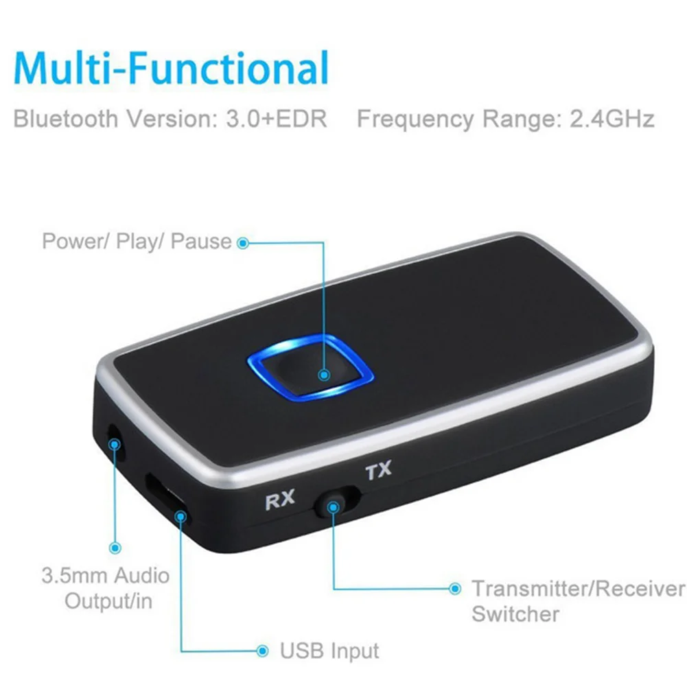 Bluetooth 5. Блютуз 5. Наушники macally tunepal. Bluetooth 5. True wireless stereo headphone.