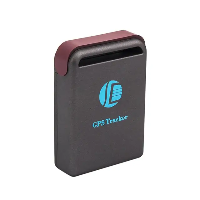Best Price Real Time GPS Tracker Car GSM GPRS System Vehicle Tracking Device and Car Locator with EU Plug Best Price Real Time GPS Tracker Car GSM GPRS System Vehicle Tracking Device and Car Locator with EU Plug