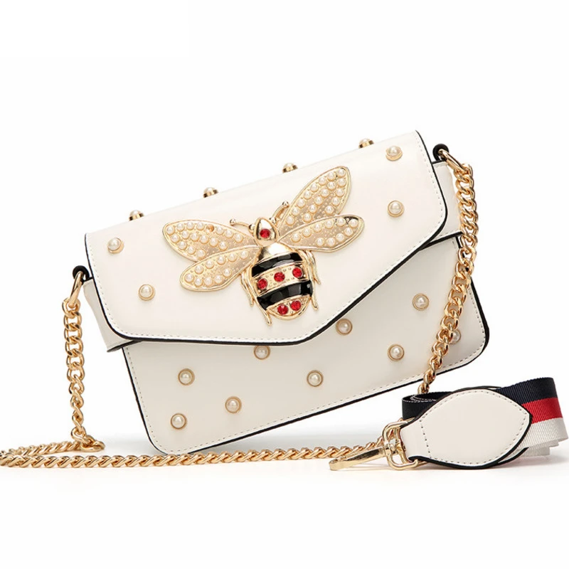 

2019 Crossbody Bags For Women Leather Handbags Luxury Handbags Women Bags Designer Female Messenger Ladies Shoulder Bag Sac Main