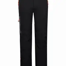 Новые мужские брюки для альпинизма на открытом воздухе кемпинга брюки десантные мягкие льняные брюки мужские штурмовые брюки для похода