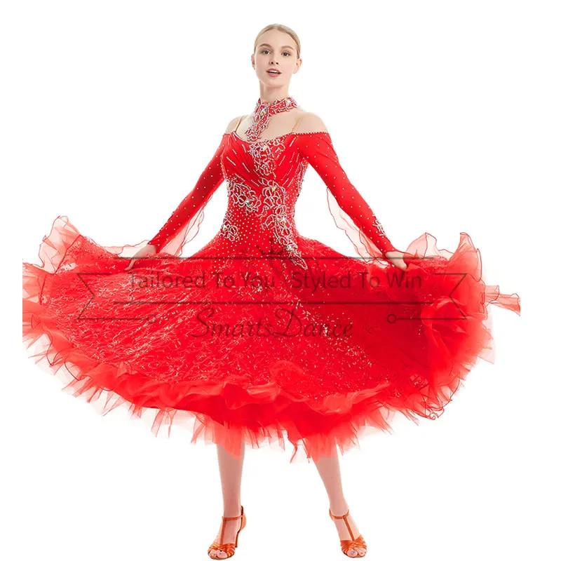 

ballroom dance practice outfits standard ballroom dresses gown for ballroom ballroom performance dresses