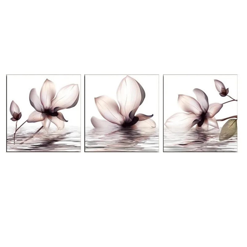 

Numbers Quadro Vintage Sofa Cuadro Para El Painting Decoracion Hogar Moderno And Print Art Poster Wall Picture For Living Room