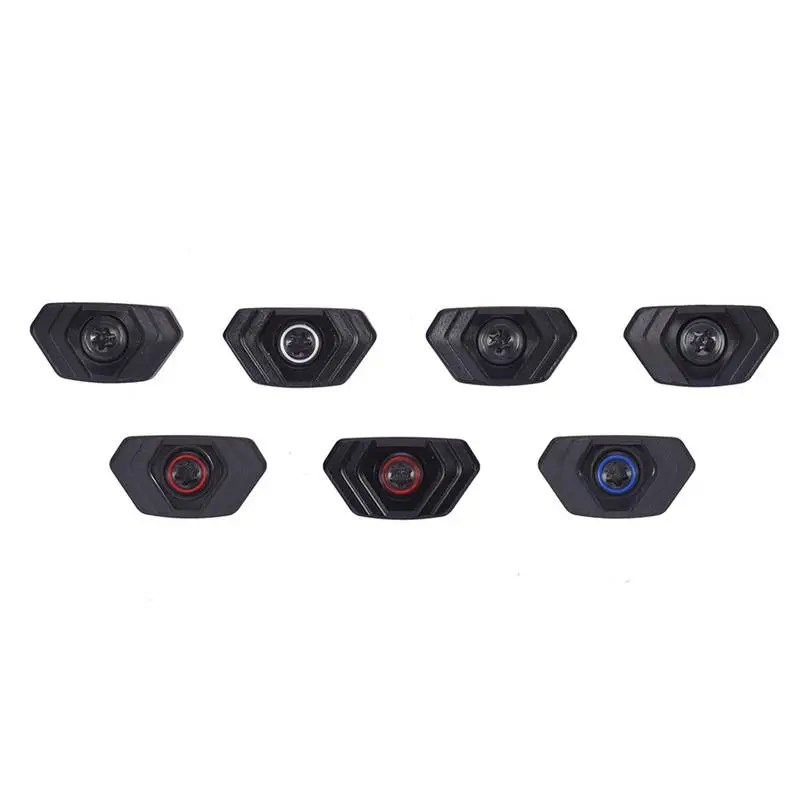 

Golf Weight for Titleist TS2 Driver Head Golf Accessories 5g 9g 11g 13g 15g 17g 19g 21g Available Club Head Kits