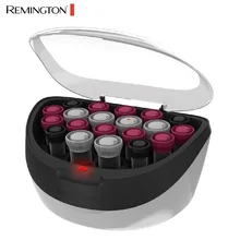 Электробигуди Remington H 5600