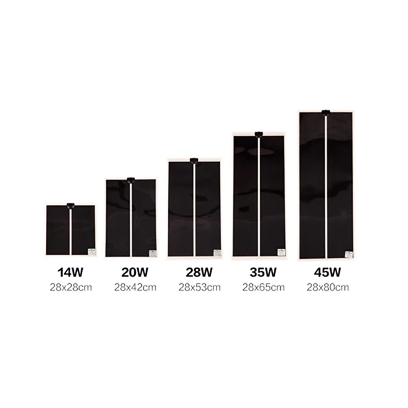 220-240 в ПЭТ для вивария для рептилий террариум теплый обогреватель коврик с термостатом контроллер 5 Вт/7 Вт/14 Вт/20 Вт/28 Вт/45 Вт