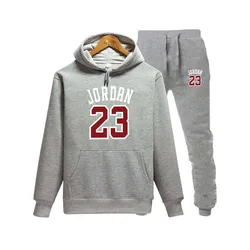 2019 Autumn Winter Hoodie Sweatshirt Men/Women New Fashion Hoodies Sweatshirts+Sweatpants Suits Warm Fleece Hooded Pullover 2019 Autumn Winter Hoodie Sweatshirt Men/Women New Fashion Hoodies Sweatshirts+Sweatpants Suits Warm Fleece Hooded Pullover