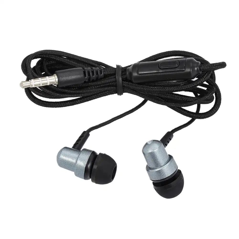 Phone Earpiece Discount, 65% OFF | www 