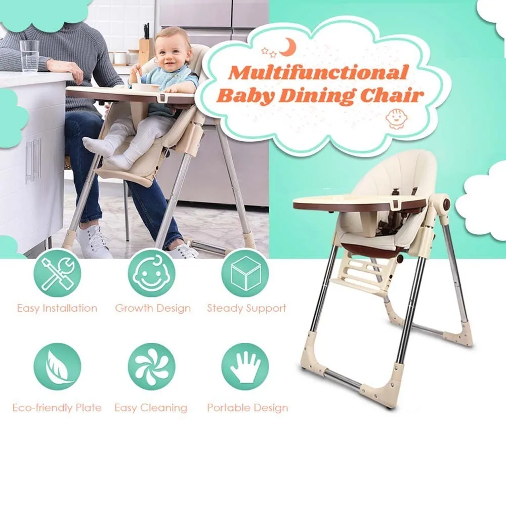 baby's chairs
