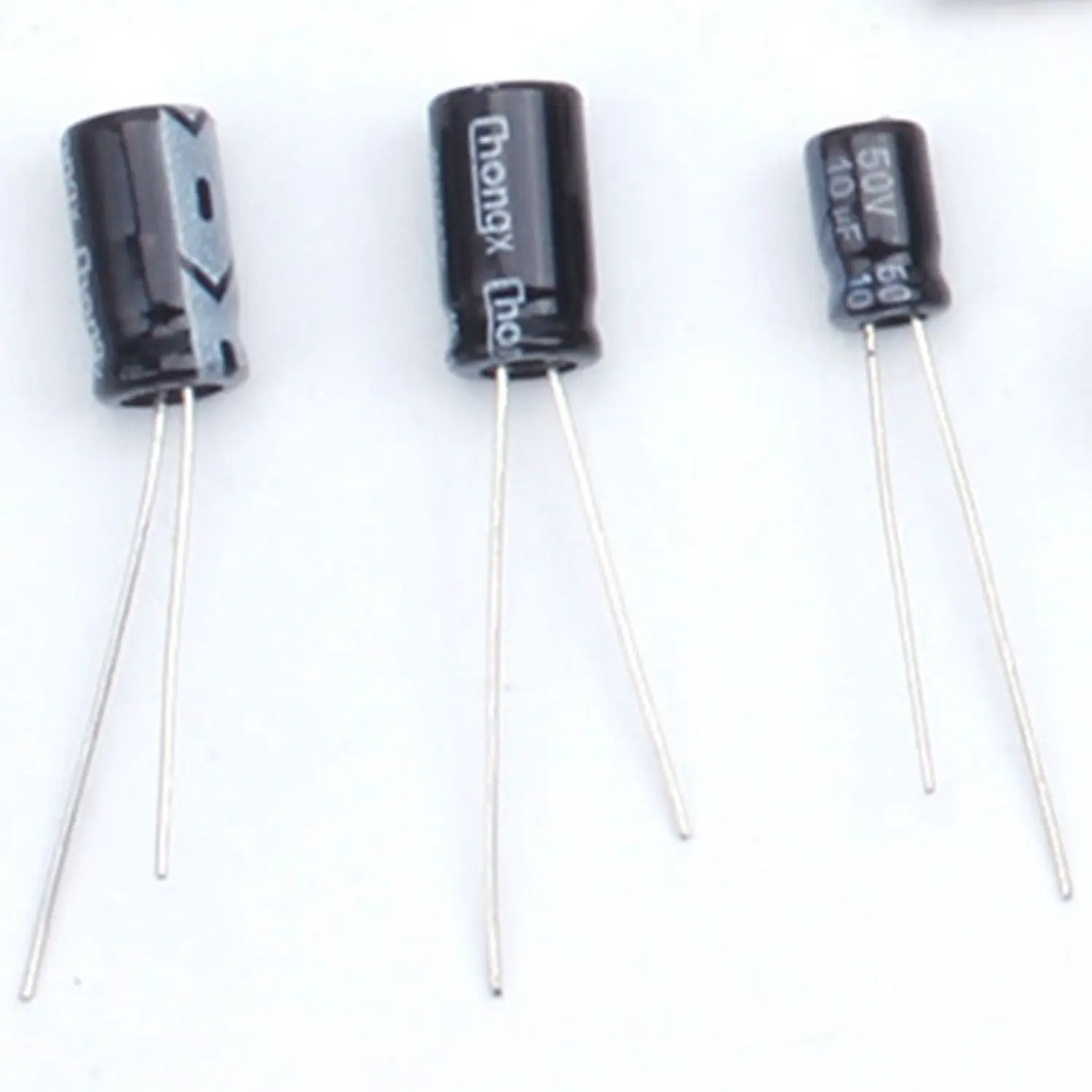 Двойной OMRON релейный 7812 + UPC1237 комплект защитной платы динамика для HIFI DIY AC 12 24