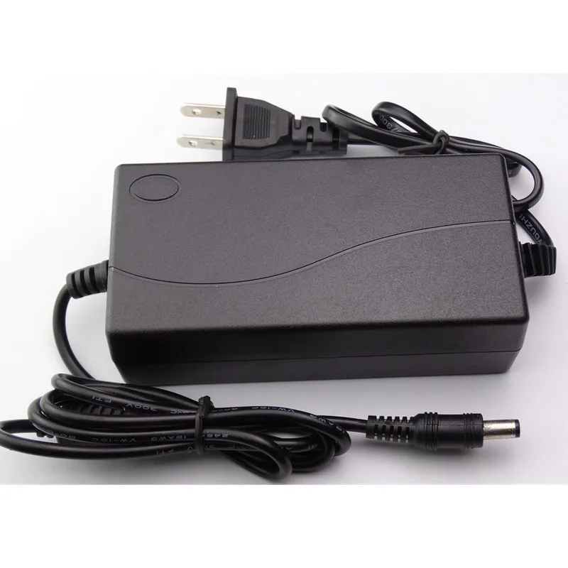 HTRC Imax B6 V2 80 Вт 6A RC балансирующее зарядное устройство для LiIon/LiFe/NiCd/NiMH/батареи