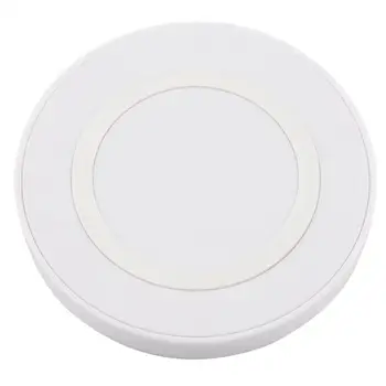 

Micro Switch Light Switch Smart Electric USB Remote Control Home Automation Wireless Lighting Switches Toggle Switch