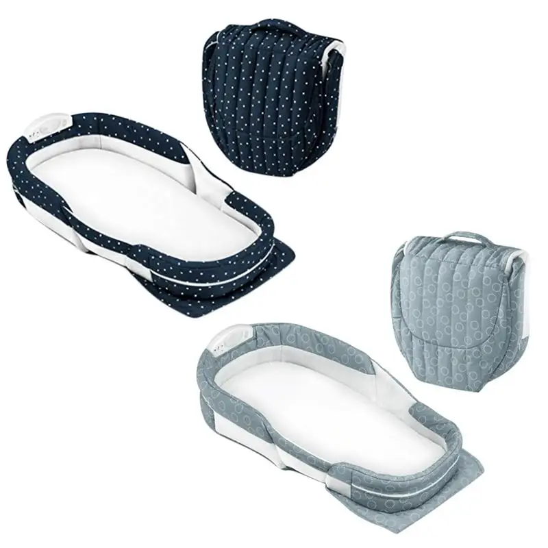 spesifikasi Portable Bayi Tempat Tidur Bayi Balita Isolasi Pengaman Tempat Tidur untuk Bayi Baru Lahir Pembibitan Perjalanan Lipat Isolasi Bayi Sarang Tempat Tidur Bayi Beli Portable Bayi Tempat Tidur Bayi Balita Isolasi Pengaman Tempat Tidur untuk Bayi Baru Lahir Pembibitan Perjalanan Lipat Isolasi Bayi Sarang Tempat Tidur Bayi