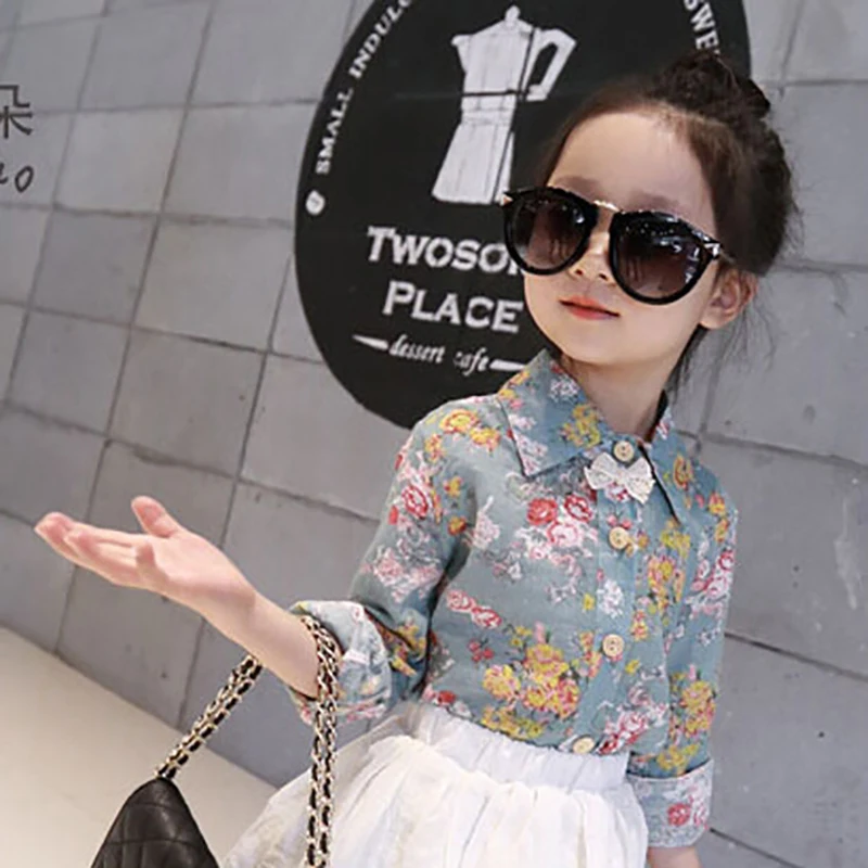 Kids Stylish Cat Eye Sunglasses Girls Vintage Children Eye Glasses Party Eyewear Family Parenting Glasses For Holiday Gift UV400