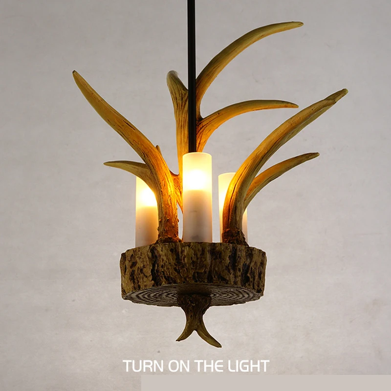 

SETTEMBRE Modern LED Crystal Chandelier Lights Lamp For Living Room Cristal