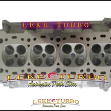 F18D4 голая Головка блока цилиндров для Chevrolet Cruze 1,8 бензин L4 55571690 55568363 1.8L