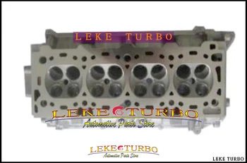 

F18D4 Bare Cylinder Head For Chevrolet Cruze 1.8 Petrol L4 55571690 55568363 1.8L