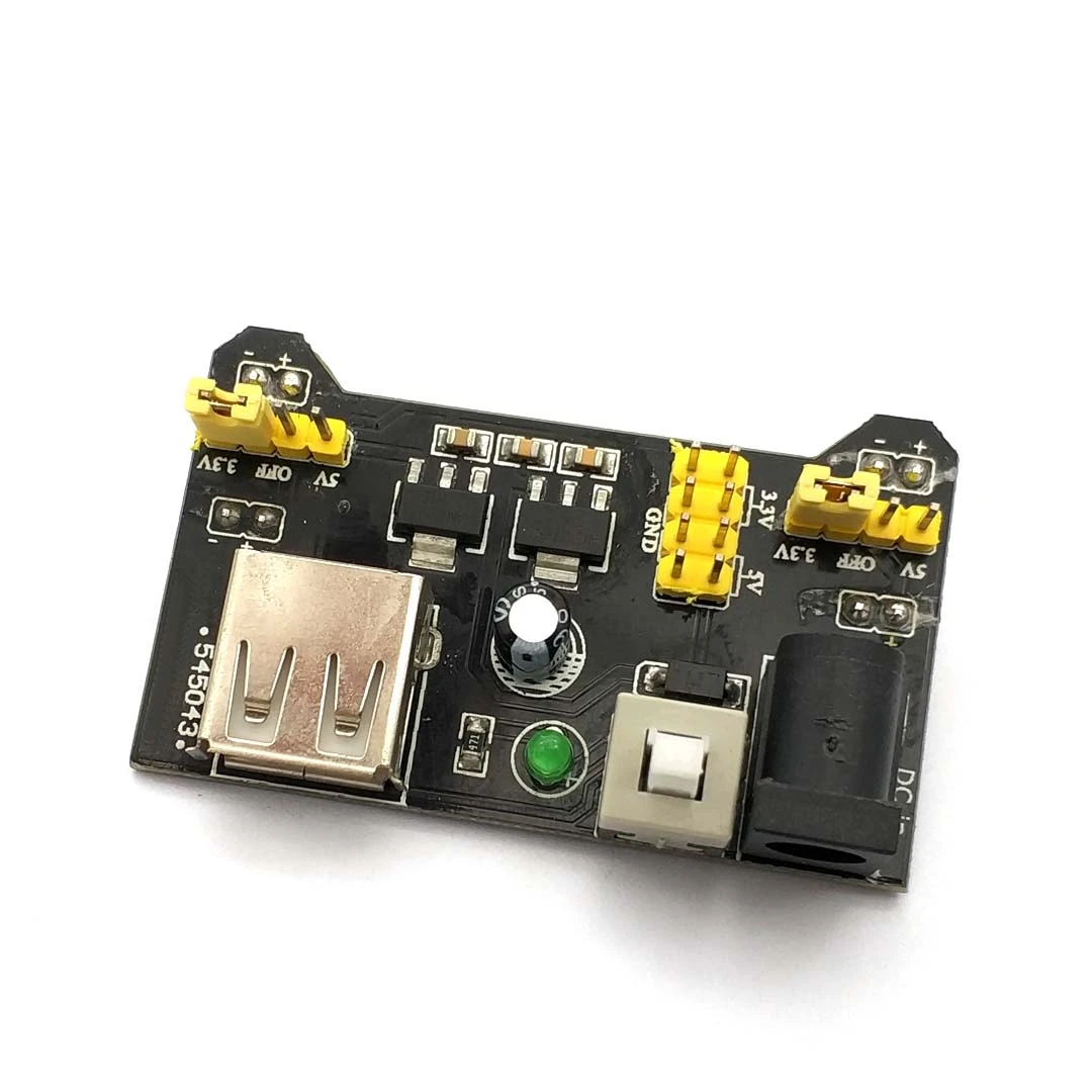Модуль питания для макетной платы mb-102. Mb102 модуль питания. Gy350 гироскоп. Mb module. Esp-01s usb.