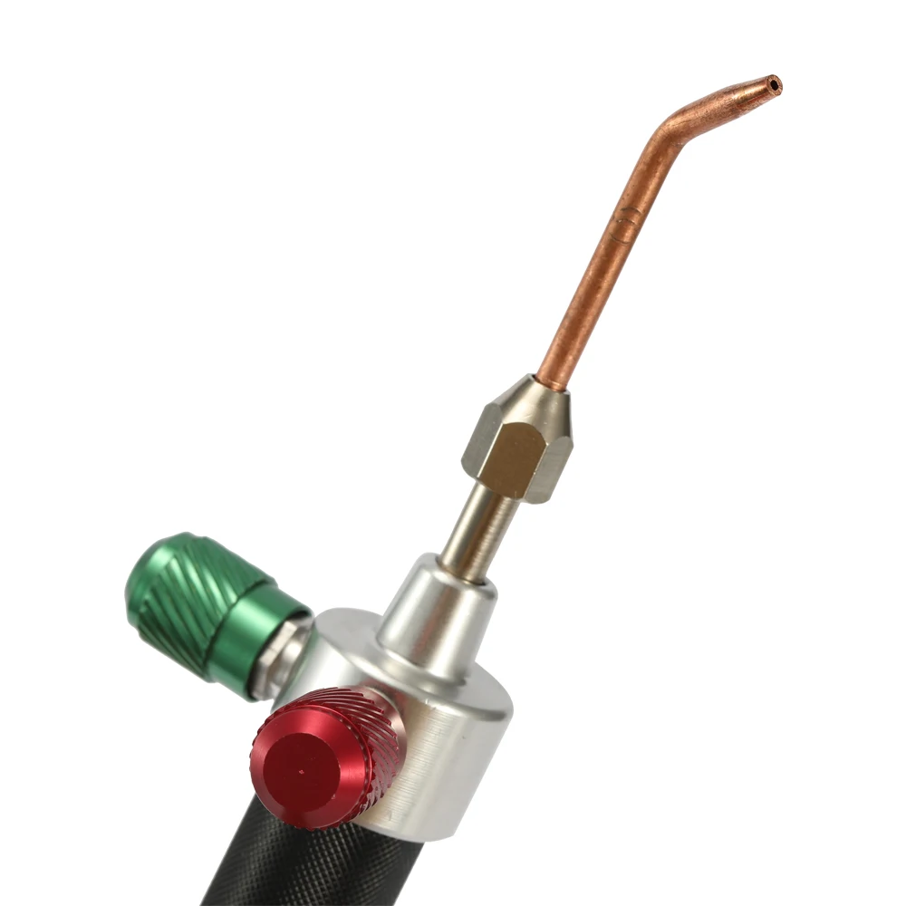Aliexpress.com : Buy Mini professional Oxygen Acetylene Welding Torch