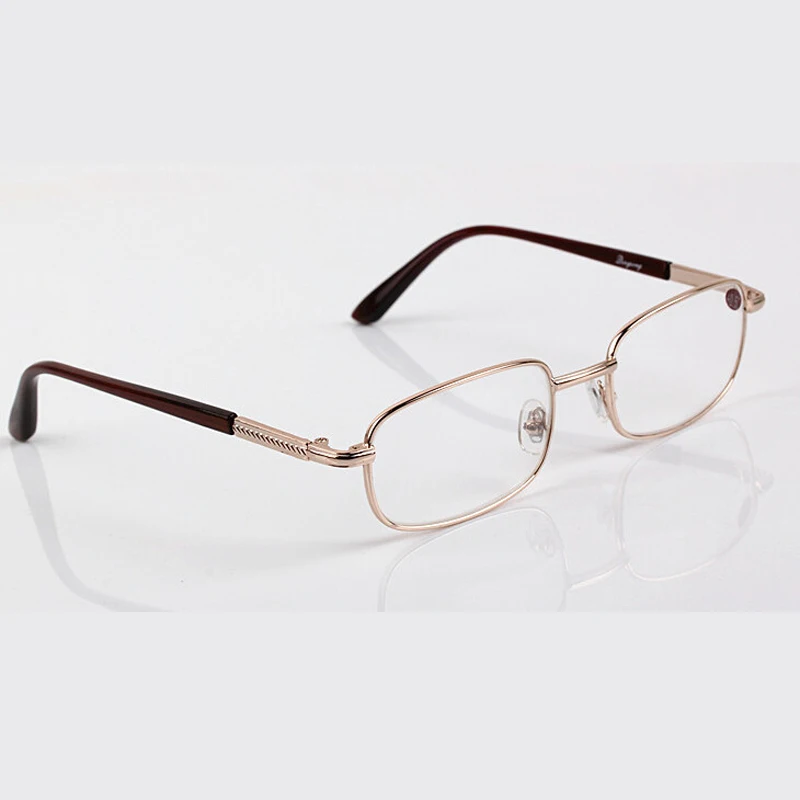Seemfly New Reading Glasses Farsightedness +50 +75 +100 +125 +150 +175 200 +225 +250 +275 +325 +350 +375 +400 +450 +500 +550