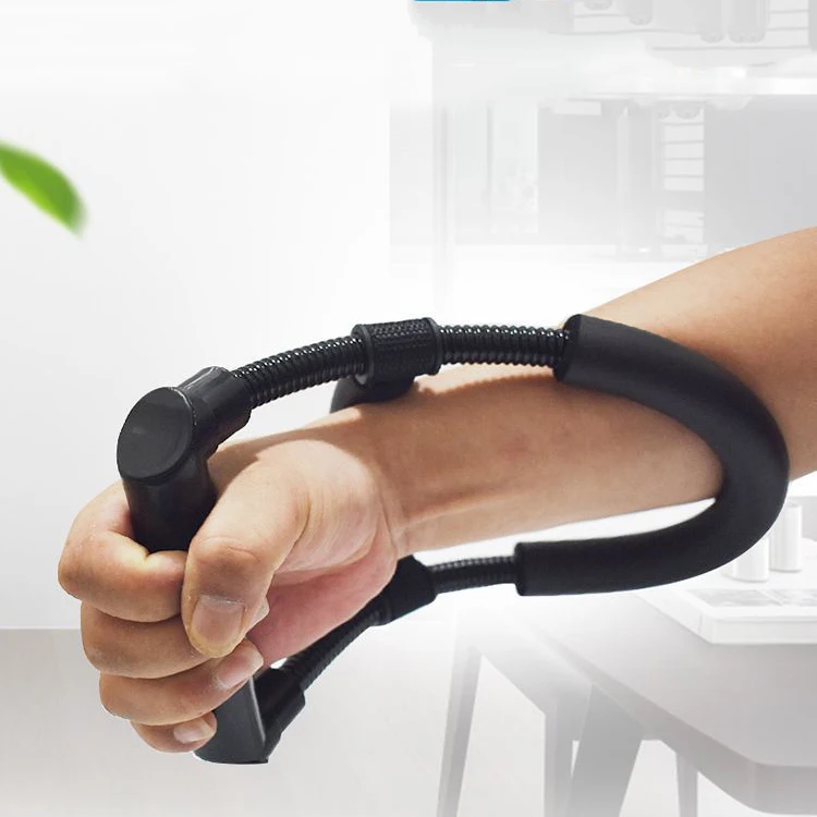 المعصم المصارعة الرجال نمط المعصم التدريب المعصم قوة صغيرة الذراع جهاز قوة مدرب معدات التمرين مقبض المعصم المصارعة الرجال نمط المعصم التدريب المعصم قوة صغيرة الذراع جهاز قوة مدرب معدات التمرين مقبض