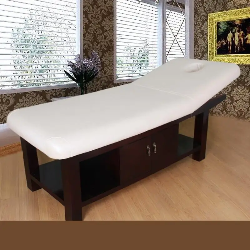 Tafel Para Envio Gratis стол Lettino Massaggio Mueble Красота Мебель Складной стул салона Camilla masaje Plegable Массажная кровать