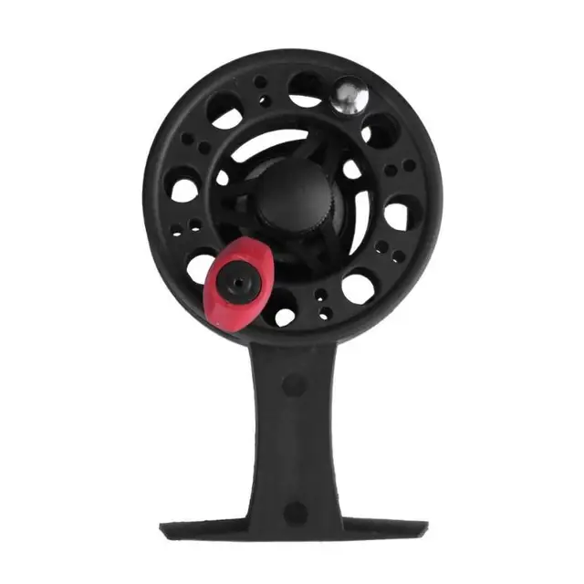 Special Offers Plastic Stainless Steel Fly Fishing Reels Former Ice Fishing Vessel Wheel Special Offers Plastic Stainless Steel Fly Fishing Reels Former Ice Fishing Vessel Wheel