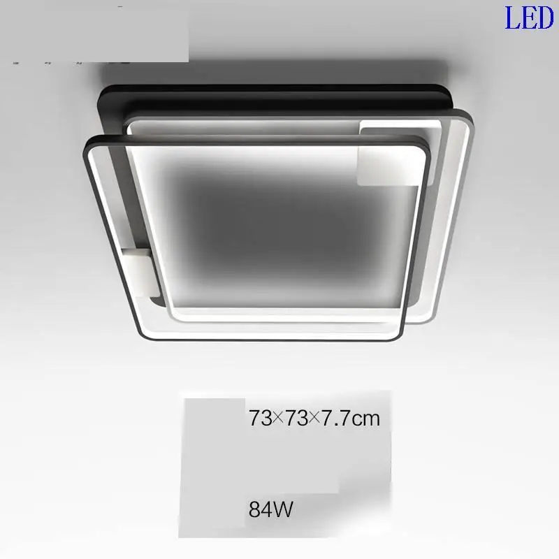 Декоративная лампа sufitowa plafon светильник для celling room lampada plafonnier luminaria de teto lampara techo