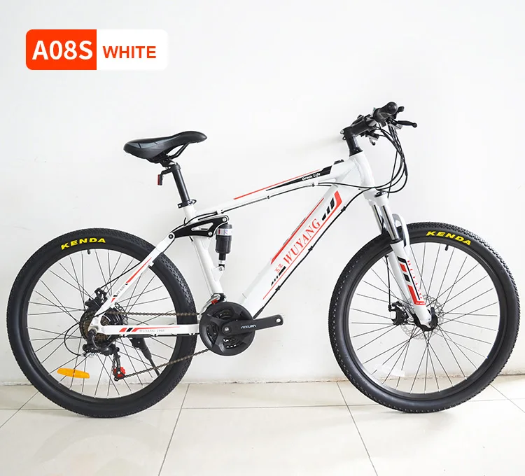 Daibot E Scooter de bicicleta de dos ruedas bicicleta eléctrica 48 V 240 W batería extraíble bicicleta de montaña Scooter eléctrico portátil para adultos