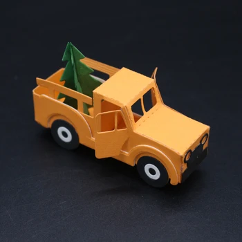 

Cars Christmas Dies Metal Cutting Dies new 2019 dies scrapbooking New Arrivals Craft Dies Background Alinacrafts For Card Making