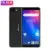 Ulefone S1 Android 8,1 5,5 дюймов 18:9 MTK6580 4 ядра 1 ГБ Оперативная память 8 GB Встроенная память смартфона 8MP + 5MP Сзади Двойной Камера 3g мобильного телефона