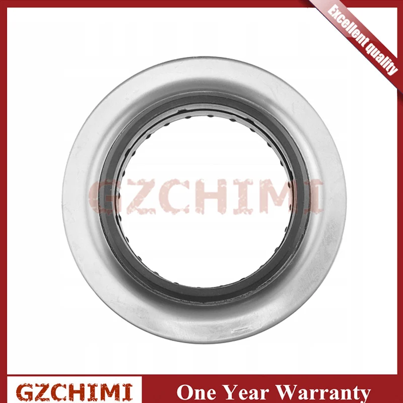 Крепежный подшипник 51726 SNA 013 51726SNA013 для HONDA CIVIC FD 2006 2007 2008 2009 2010 2011 2012|Детали