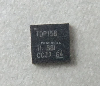 

Original New HDMI Chip TDP158 for Xbox One X Console