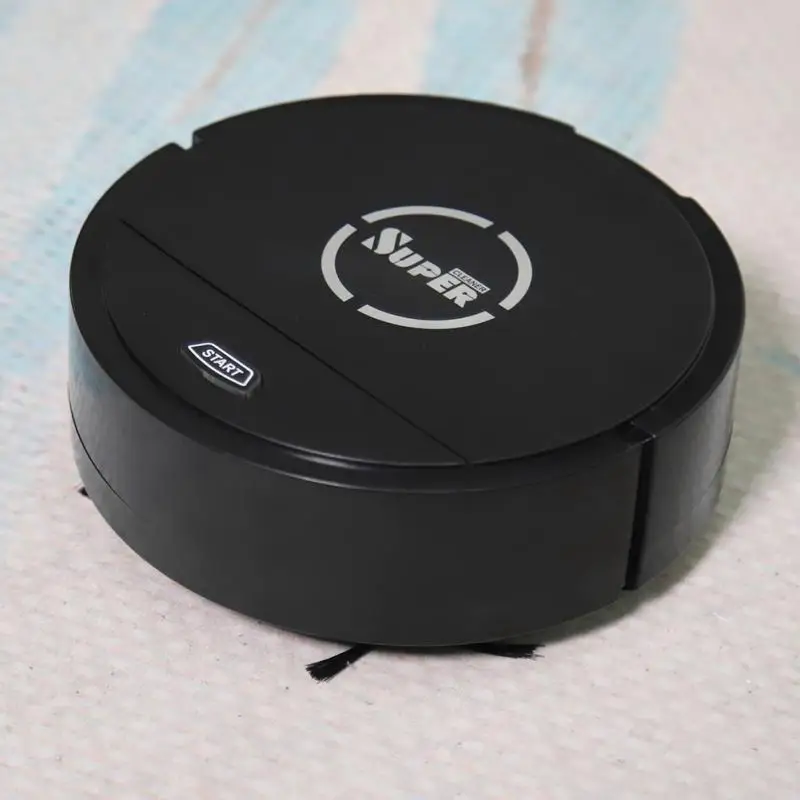 

Robot Vacuum Cleaner for Home Automatic Sweeping Dust Sterilize Smart Planned Washing Mopping Professional