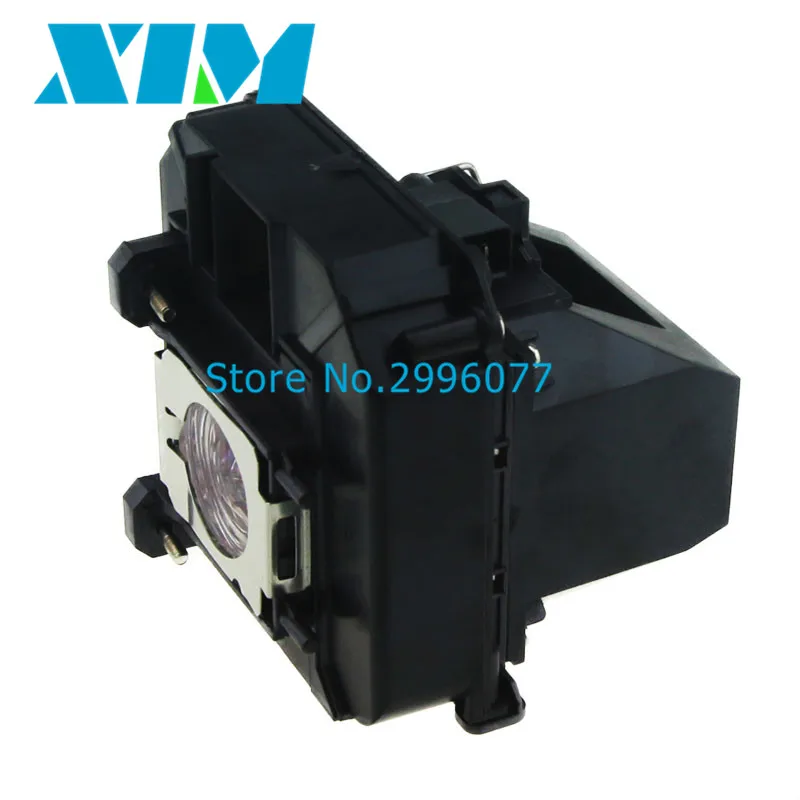 

High Quality Projector Lamp ELPL68 For EPSON EH-TW5900/EH-TW6000/EH-TW6000W/EH-TW6100/PowerLite HC 3010/PowerLite HC 3010e