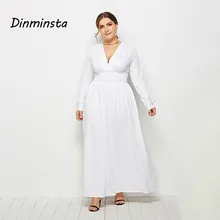 full size frock images