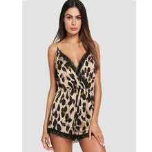 Meihuida Swimsuit 2019 Swimwear Women One Piece Suits Women Push Up Swimming Suit Sexy Beach Clothings Bathing Suit Women S-2XL seabbot black sexy women swimwear one piece suits beach wear push up swimsuit zipper new short sleeve rashguard swimming suit