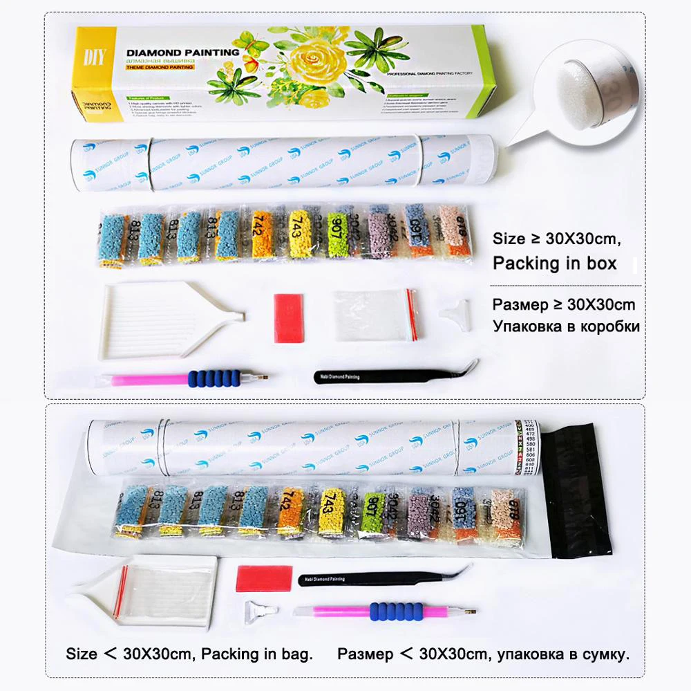 Nabi алмазная живопись, цветочные картины, стразы, Алмазная мозаика, распродажа, украшение для дома, алмазная вышивка, полный квадрат 1