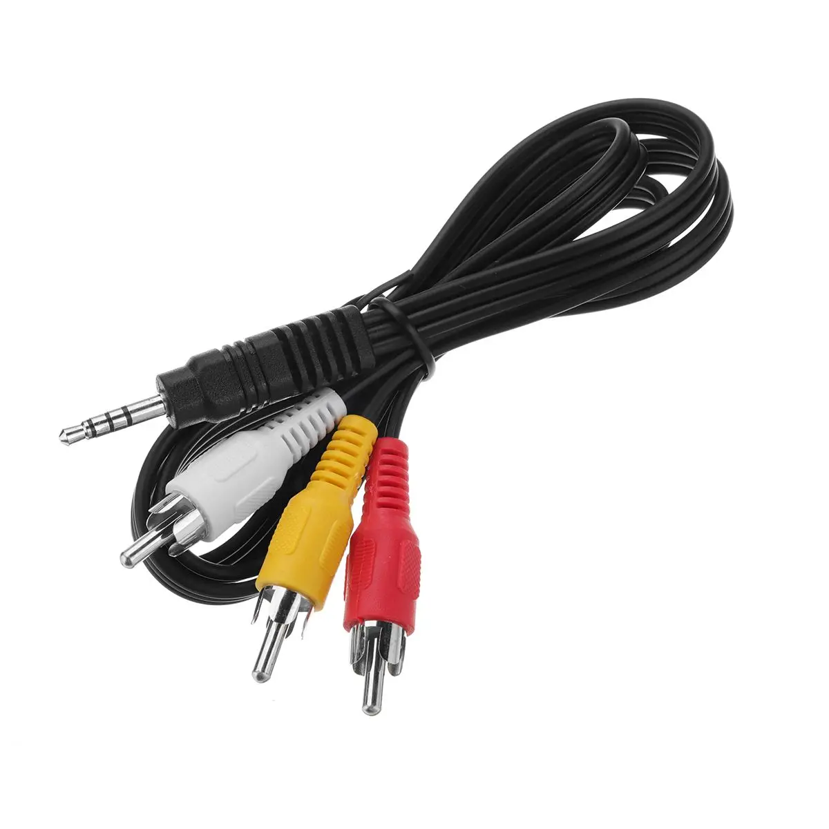MP026 штепсельная вилка европейского стандарта МИНИ медиаплеер HDMI ТВ видео