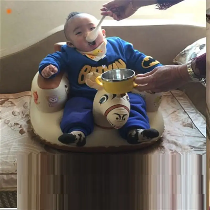 Dzieci Poltroncina Divanetto Bambini Kinder Stoeltjes Asse Da Stiro For Fauteuil Furniture Chaise Enfant Baby Sofa Kids Chair Dzieci Poltroncina Divanetto Bambini Kinder Stoeltjes Asse Da Stiro For Fauteuil Furniture Chaise Enfant Baby Sofa Kids Chair