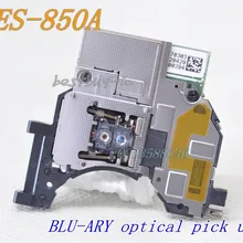 KEM-850A 850A KES-850A 850 лазерные линзы для PS3 Super Slim