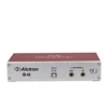 Alctron U48 professional audio interface used  to convert the signal from A to D or D to A ► Photo 2/5